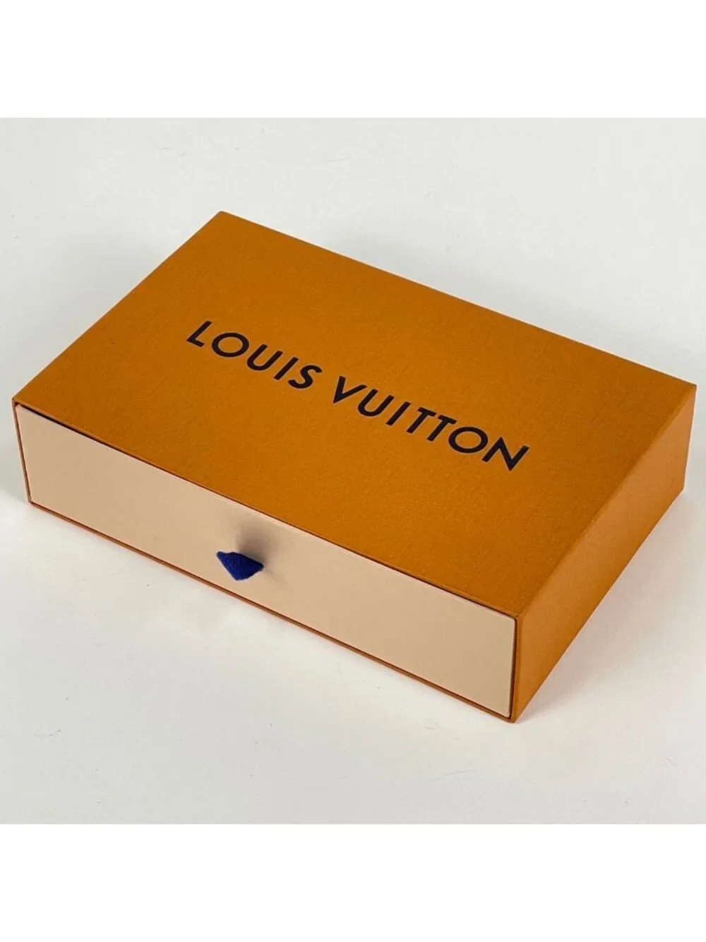 Louis Vuitton Carre 90 Up and Away Scarf Silk Blue Multicolor